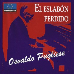El eslabón perdido