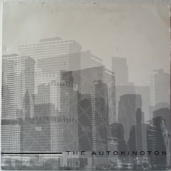 The Autokinoton