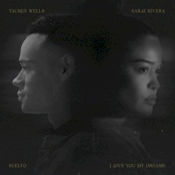 Suelto (I give you my dreams)