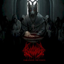 Unblessing the Purity