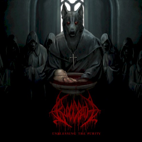 Unblessing the Purity