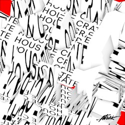 House Crate