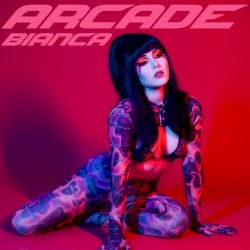Arcade