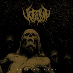Abyssal Womb