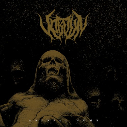 Abyssal Womb