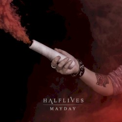 Mayday