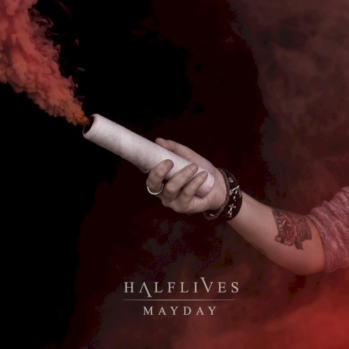 Mayday