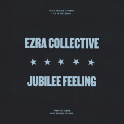 Jubilee Feeling