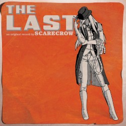 The Last