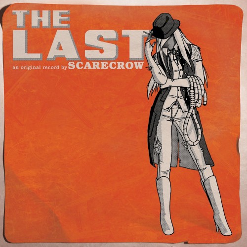 The Last