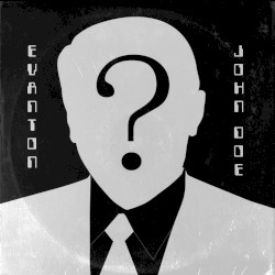 John Doe