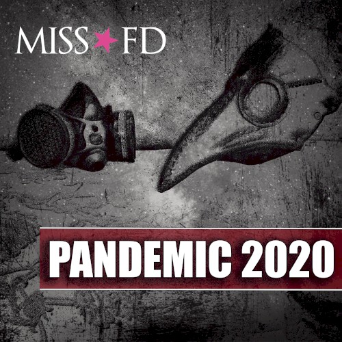 Pandemic 2020