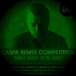 Mad Man (Drakness remix)