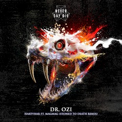HartyHar (Stoned to Death remix)
