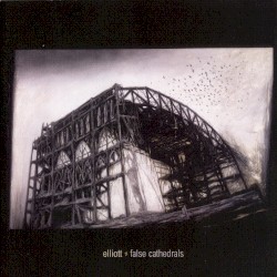 False Cathedrals