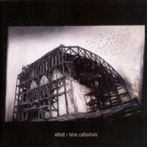 False Cathedrals