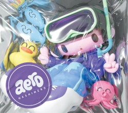 aero
