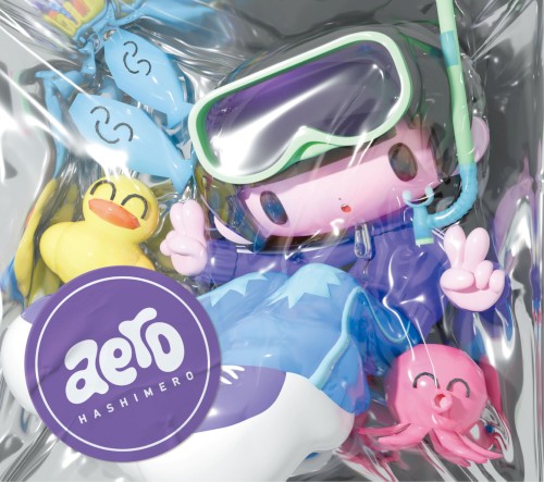 aero
