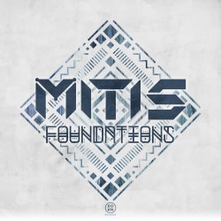 Foundations