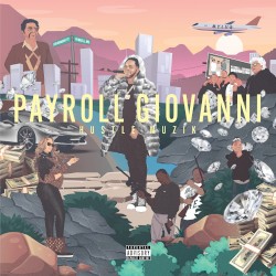 Hustle Muzik