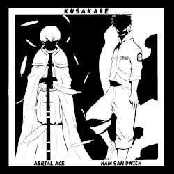 Kusakabe