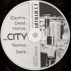 …City