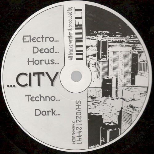 …City