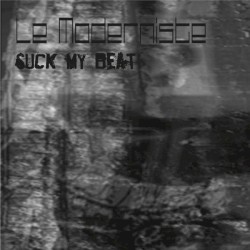 Suck My Beat