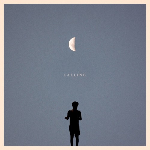 falling