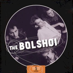 5 Albums