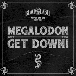 Get Down!