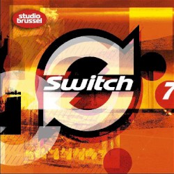 Switch 7