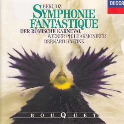 Symphonie fantastique
