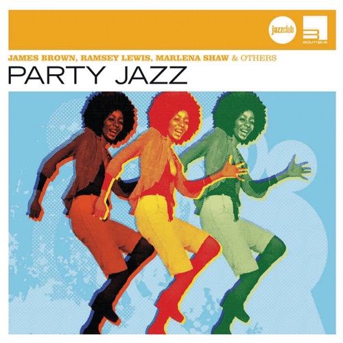Party Jazz