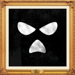 Fine Art