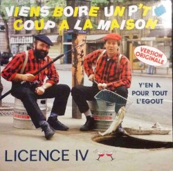 Y’en a pour tout l’égout
