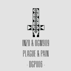 Plague & Pain