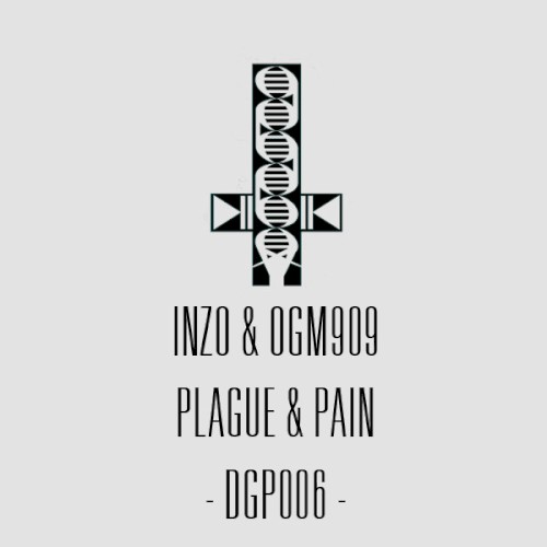 Plague & Pain