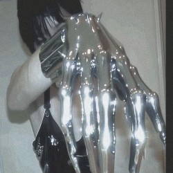lovemycorpse