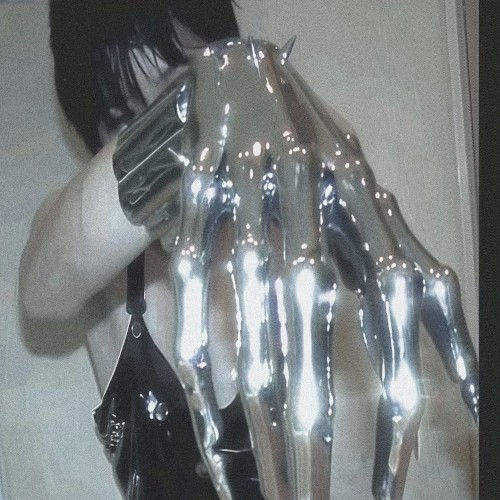 lovemycorpse