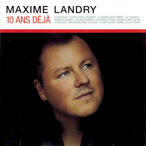 10 ans déjà