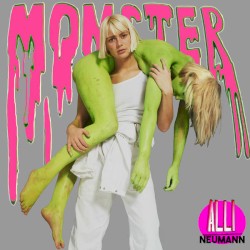 Monster