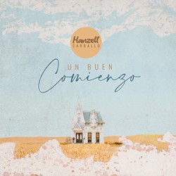Un buen comienzo