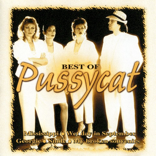 Best Of