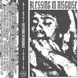 Blessing in Disguise