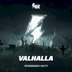 Valhalla