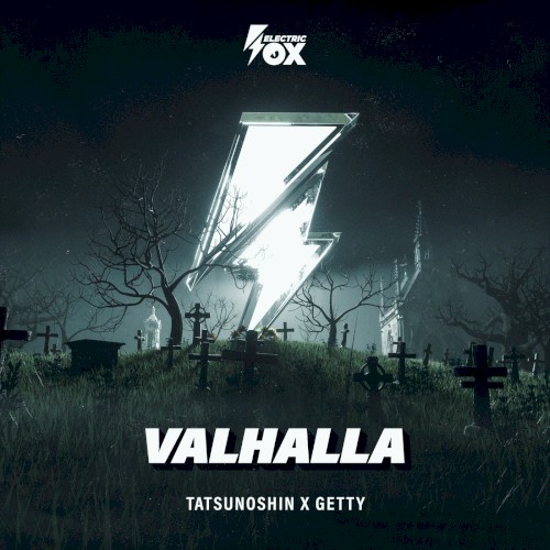 Valhalla