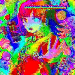 SIENNA SLEEP s3t from last night 7⧸31⧸2021 epic shit plz listren
