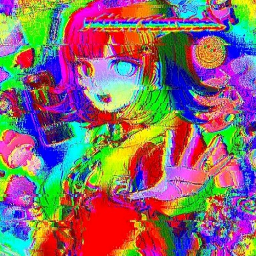 SIENNA SLEEP s3t from last night 7⧸31⧸2021 epic shit plz listren
