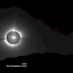 The Transparent Moon